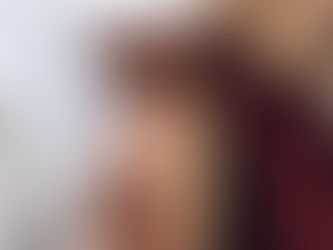 Your Longevity Shield: Future-Proofing Your Health With Vaccines After 40