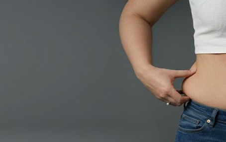 Understanding the Semaglutide Journey: Why Weight Loss Progress Varies Between Individuals