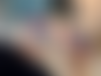 A Personalised Guide In Choosing the Right Weight Loss Medication | Safe & Effective Options