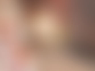 The Truth from a Malaysian Dietitian: Can Diet Really Give You 'Smooth Like Egg' Skin Complexion?