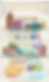 TMC_INT_GELADEIRA_MTR_DIA_v04_fechada.png