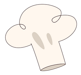 chapeu tuca.png
