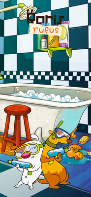 BER - Wallpaper 2.png