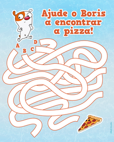 BER - Ajude o Boris a encontrar a Pizza!.png