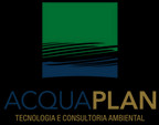 ACQUAPLAN LOGO.jpg