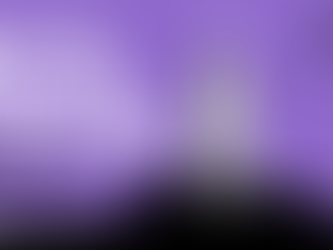 SPS-152: Meet the 2018 Kindle Storyteller Award winner – with Hannah Lynn