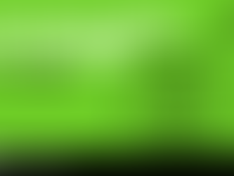 SPS-256: How to Collaborate on a Kid’s Book – with Allan Boroughs