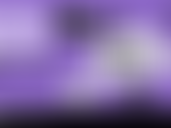 SPS-169: Six Indie Mistakes to Avoid – with Alessandra Torre