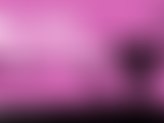 SPS-193: How to Write About the FBI (and Get it Right) – with Jerri Williams