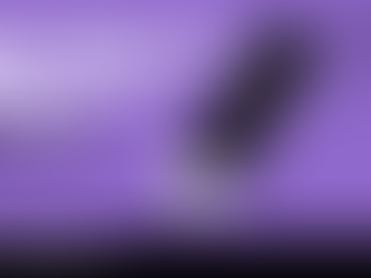 SPS-368: Indie Storytelling: Writing Books & Movies – with Dominika Best