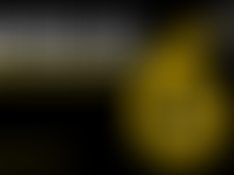 SPS-300: 6 Years of The Self Publishing Show -with Mark Dawson and James Blatch