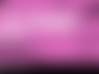 SPF-052: When Hollywood Comes Calling –  with Cal Moriarty, Screenwriter and Novelist