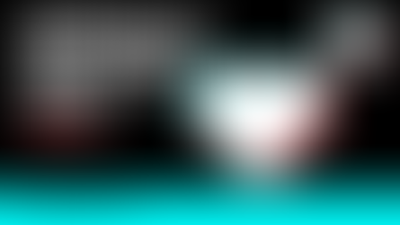 SPS-395: Dominating the Dark Romance Charts – with Rosa Lee