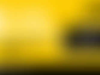 SPF-136: How To Start That Awesome Author Website – with John Dyer, Stuart Grant and Kraig Mat