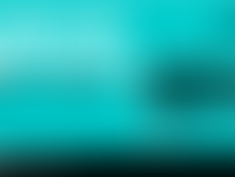 SPS-213: Monetise Your Message With Indie Publishing – with Valerie J. Lewis Coleman