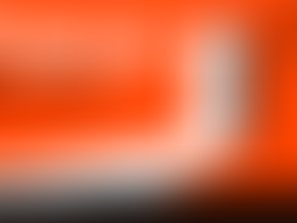 SPS-353: An Insider’s Guide to Ghostwriting – with Cara Thurlbourn