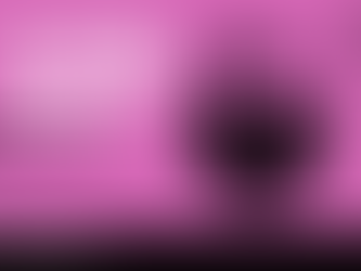 SPS-276: How to Unlock Your Emotional Vocabulary – with Becca Puglisi