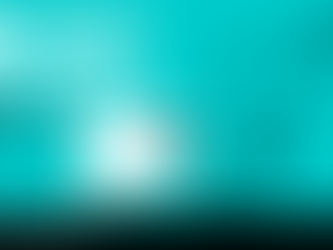 SPS-399: The Dialogue Doctor Will See You Now – with Jeff Elkins