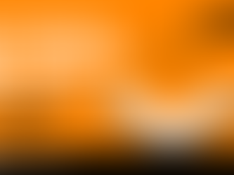 SPF-126: The Power of Collaboration – with Rhett Bruno and Steve Beaulieu