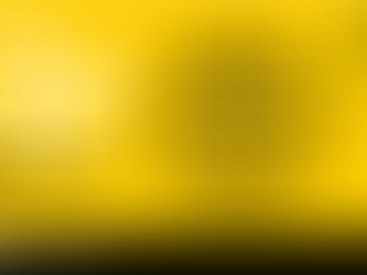 SPS-199: Stop Worrying and Start Writing – with Sarah Painter