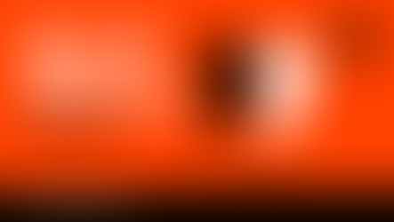 SPS-392: How to Add Comedy to Your Writing – with Dave Cohen