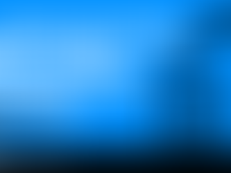 SPF-143: #Bookstagrammers – How To Reach Readers Through Instagram – with Bex Gorsuch