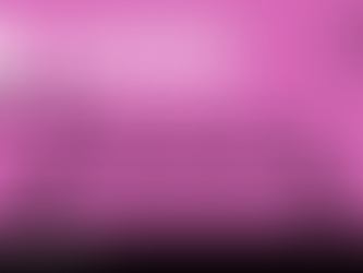 SPS-234: How to Automate Your Amazon Ads – with Dierk Demers