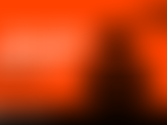 SPF-082: BONUS! Income Report – August 2017