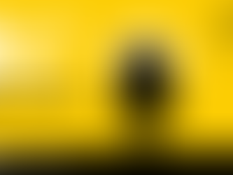 SPS-154: How To Be A Great Dictator – with Danielle Norman