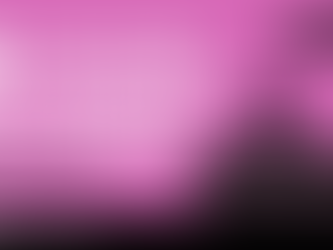 SPF-070: Life After Trad – with indie author Suzy K.Quinn