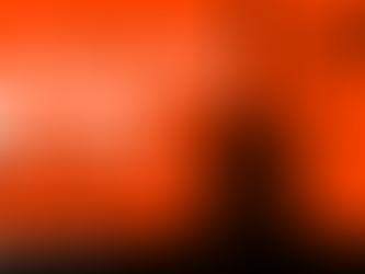 SPF-148: Hitting the Right Notes with Non-Fiction – with Joseph Alexander