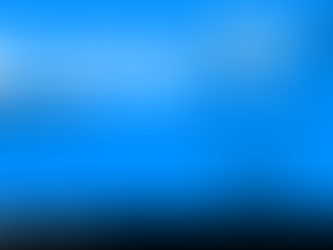 SPS-384: Kickstarters & Collaborations – with Martha Carr