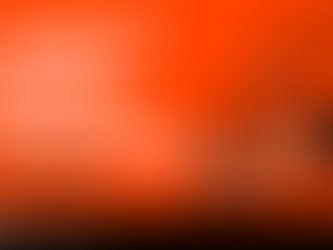 SPS-254: The Writer’s Cookbook: Recipes for Author Success – with Kristina Adams