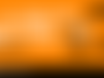 SPF-091: Why I Turned Down Seven Figures to Self Publish – with Hugh Howey