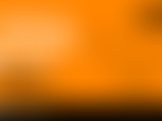 SPF-015: Heading for $1.5m thanks to FB Ads – With Adam Croft