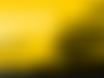 SPF-047: Masterclass: Building a Mailing List part 2 – With Mark Dawson