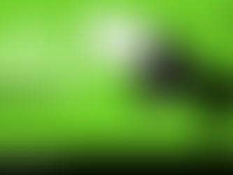 SPS-370: Priceless Publicity for Authors – with Halima Khatun