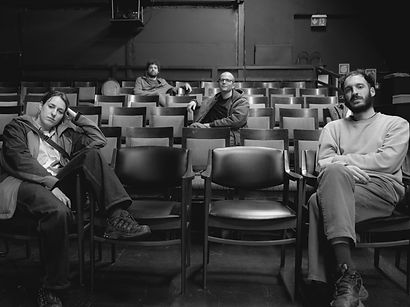 11 piccolo cinema onirico.jpg