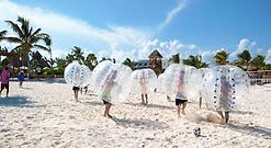 BUBBLE FOOTBALL.jpg