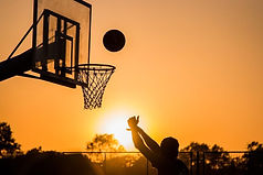 BASKET.jpg