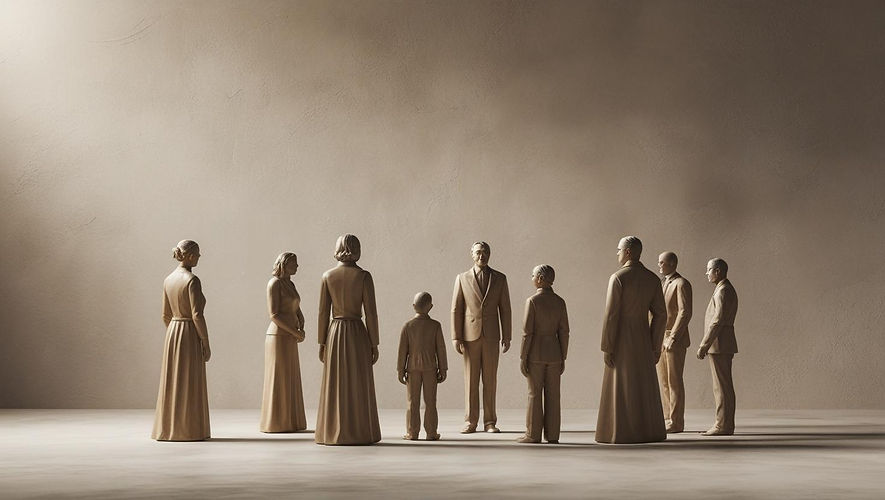 https___www.google.com_url_sa=i&url=https___www.einfachganzleben.de_leben-balance_systemis