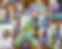 Design ohne Titel-9.png