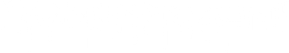 made in prison blanco (1).png