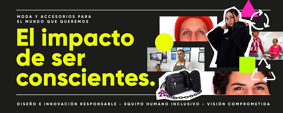 portada.jpg