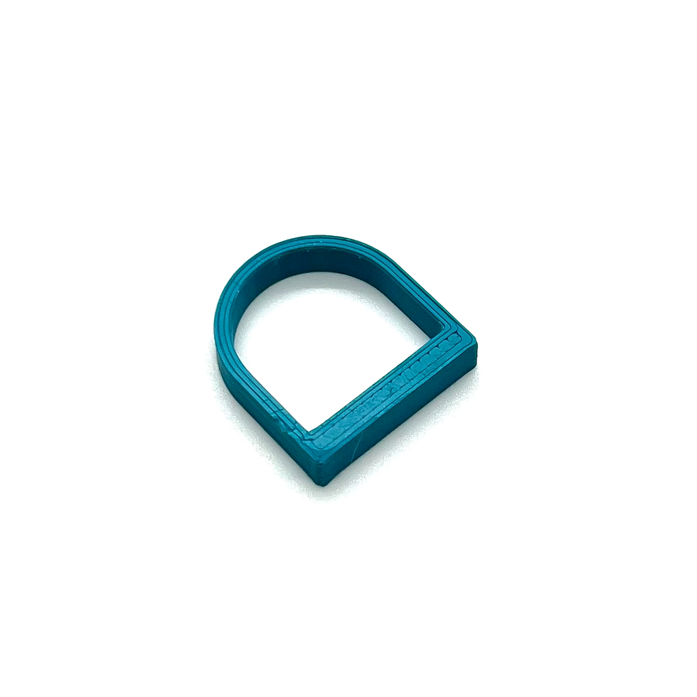 Thumbnail: Squared Ring