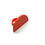 Miniatura: Semi Circulo Ring_Coral