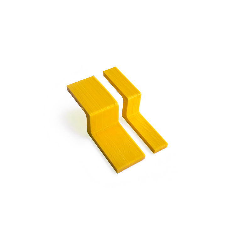 Thumbnail: Negra Mini