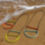 Thumbnail: Semi Círculo Necklace