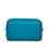 Thumbnail: Vaiven Bag - Turquoise
