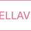 Miniature : BELLAVIE
